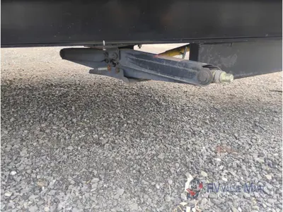 2019 Forest River RV Salem photo 10