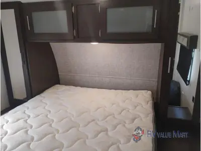 2019 Forest River RV Salem photo 22