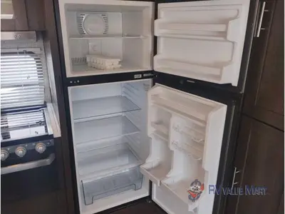 2019 Forest River RV Salem photo 19