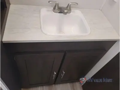 2019 Forest River RV Salem photo 24