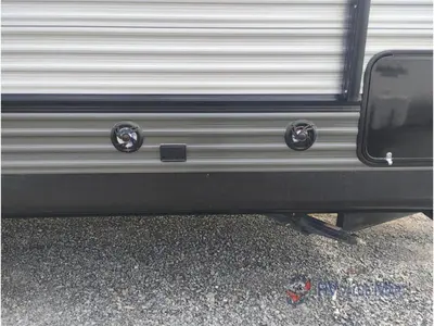2019 Forest River RV Salem photo 15