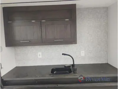 2019 Forest River RV Salem photo 11