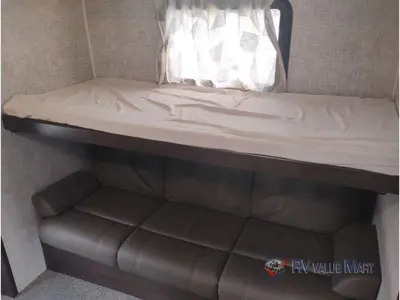 2019 Forest River RV Salem photo 25
