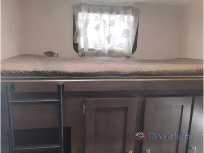2019 Forest River RV Salem photo 26