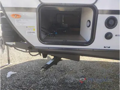 2026 Forest River RV IBEX photo 13