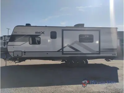 2026 Forest River RV IBEX photo 5