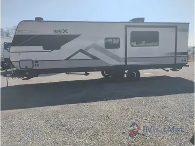 2026 Forest River RV IBEX photo 5