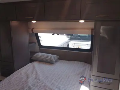 2026 Forest River RV IBEX photo 22