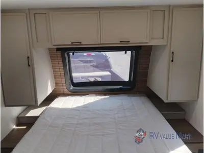 2026 Coachmen RV Freedom Express Liberty Edition photo 21
