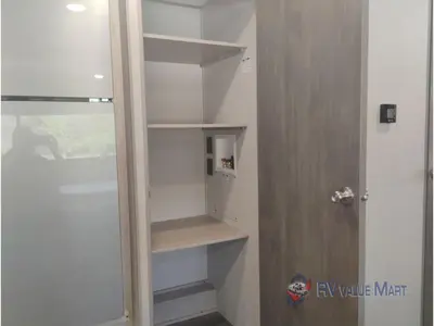 2026 Coachmen RV Catalina Legacy Edition photo 30
