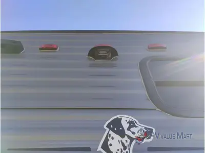 2026 Coachmen RV Catalina Summit Series 8 photo 12