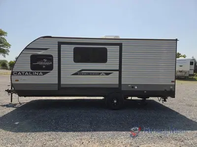 2026 Coachmen RV Catalina Summit Series 7 photo 5