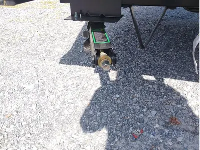 2026 Coachmen RV Catalina Summit Series 7 photo 9