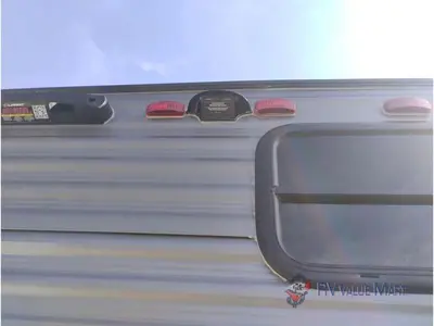 2026 Coachmen RV Catalina Summit Series 7 photo 10