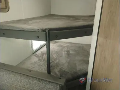2024 Forest River RV Cherokee Wolf Den photo 16
