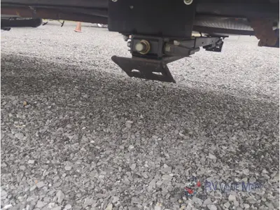 2017 Keystone RV Outback photo 10