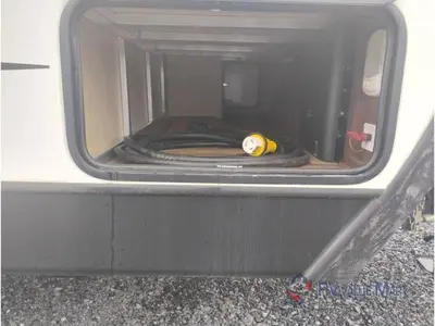 2017 Keystone RV Outback photo 12
