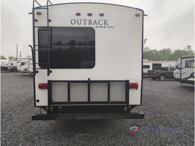 2017 Keystone RV Outback photo 7