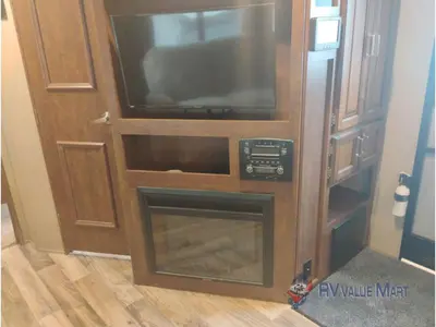 2017 Keystone RV Outback photo 23