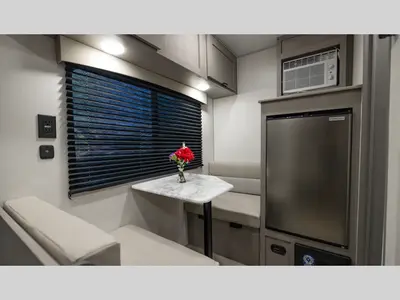 2026 Forest River RV Viking 3K Series photo 3