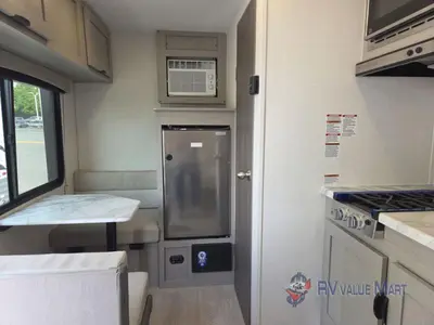 2026 Forest River RV Viking 3K Series photo 16
