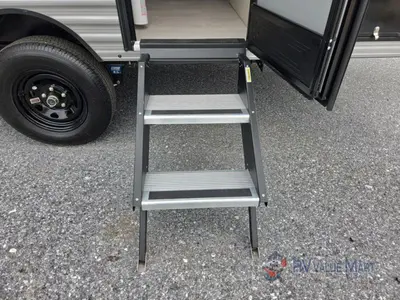 2026 Forest River RV Viking 3K Series photo 14