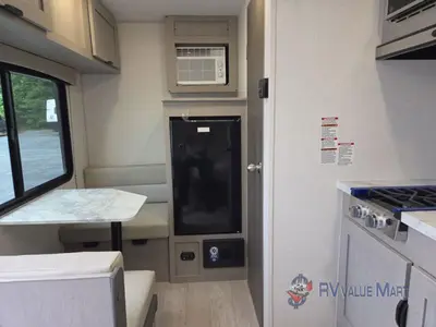 2026 Forest River RV Viking 3K Series photo 16