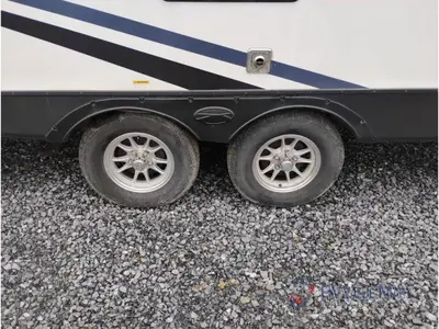2019 CrossRoads RV Sunset Trail Super Lite2 photo 14