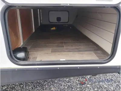 2019 CrossRoads RV Sunset Trail Super Lite2 photo 13