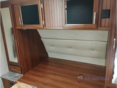 2017 Forest River RV Wildcat photo 20
