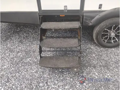 2017 Keystone RV Outback Ultra Lite photo 15