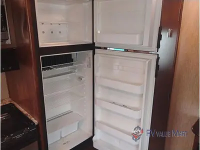 2017 Keystone RV Outback Ultra Lite photo 20