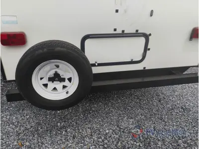 2017 Keystone RV Outback Ultra Lite photo 14