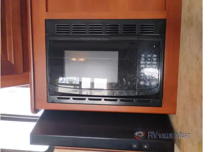 2013 Keystone RV Cougar X-Lite photo 26