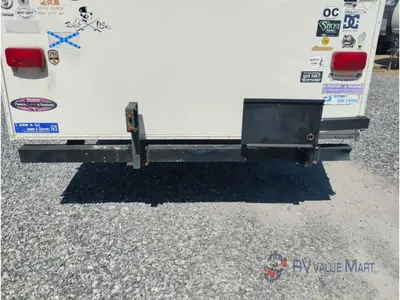 2013 Keystone RV Cougar X-Lite photo 14