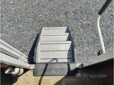 2013 Keystone RV Cougar X-Lite photo 15