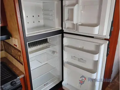 2013 Keystone RV Cougar X-Lite photo 20