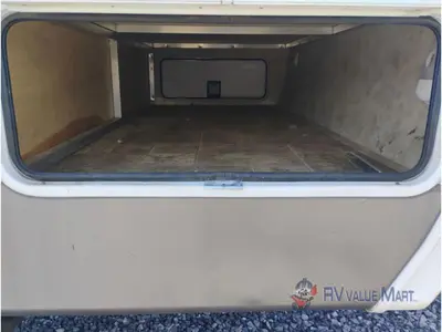 2013 Keystone RV Cougar X-Lite photo 12
