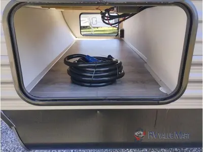2026 Coachmen RV Catalina Legacy Edition photo 13