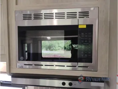2026 Coachmen RV Catalina Legacy Edition photo 28