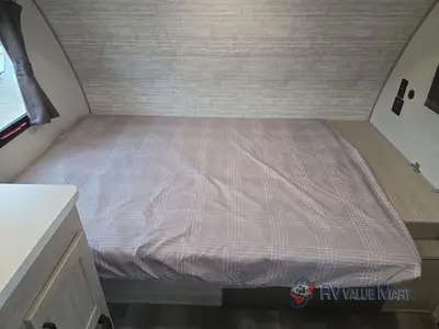 2026 Coachmen RV Catalina Summit Series 7 photo 22