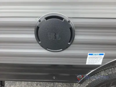 2026 Coachmen RV Catalina Summit Series 7 photo 15