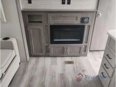 2026 Coachmen RV Catalina Legacy Edition photo 23
