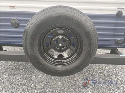 2026 Forest River RV Puma photo 14
