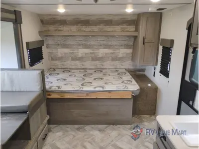 2021 Keystone RV Springdale Mini photo 16