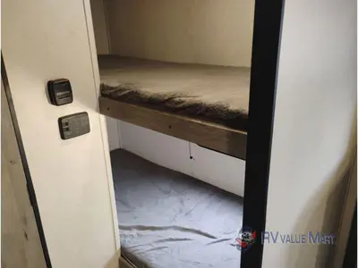 2021 Keystone RV Springdale Mini photo 23