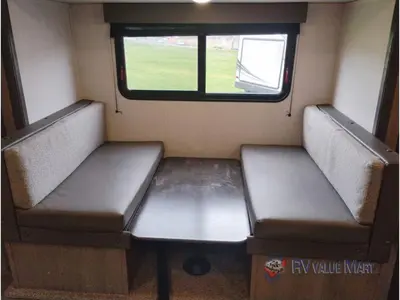 2021 Keystone RV Springdale Mini photo 19
