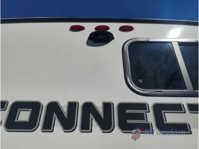 2025 KZ Connect SE photo 12