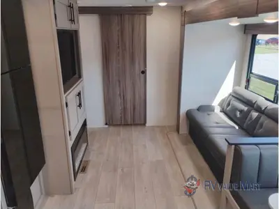 2025 KZ Connect SE photo 19