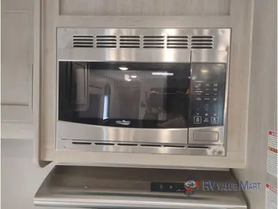 2022 Coachmen RV Catalina Legacy photo 25